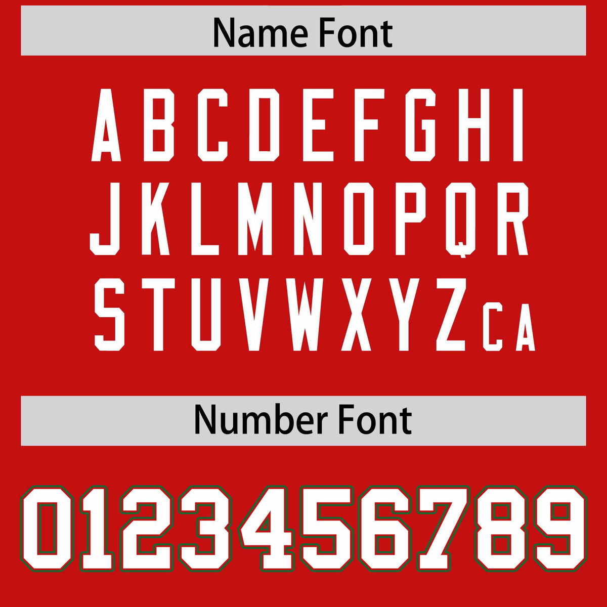 Custom Red Graffiti Pattern Personalized Multicolored Flames Print Authentic Baseball Jersey| KXKSHOP