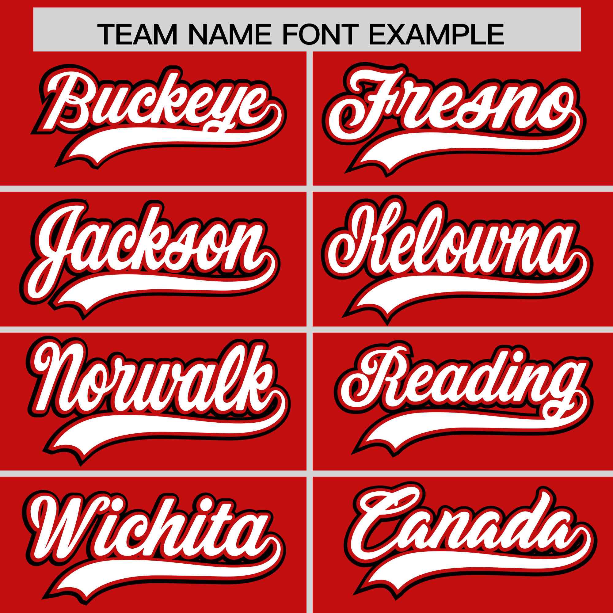 Custom Red Graffiti Pattern Personalized Multicolored Flames Print Authentic Baseball Jersey| KXKSHOP