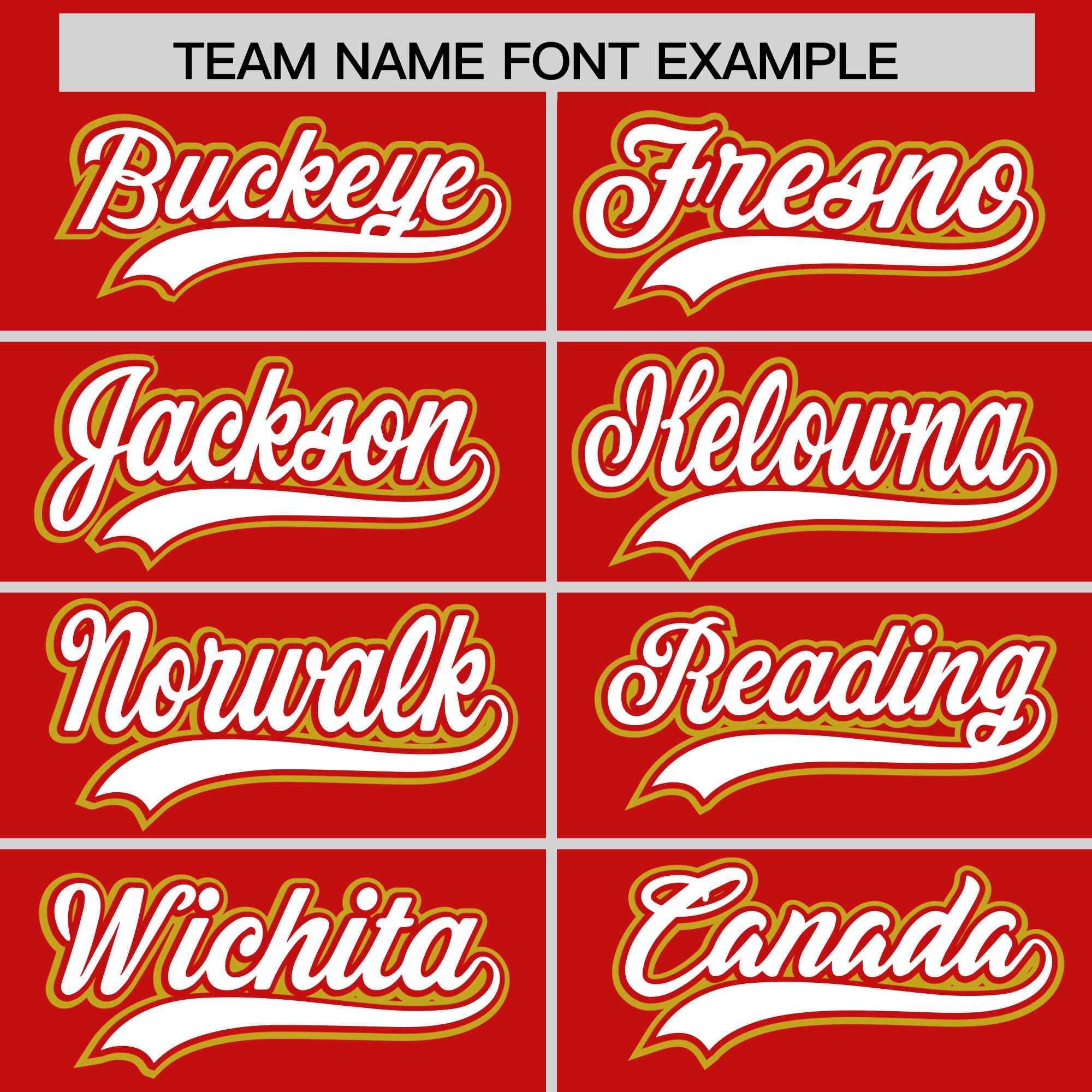 Custom Red Graffiti Pattern Personalized Multicolored Flames Print Authentic Baseball Jersey| KXKSHOP