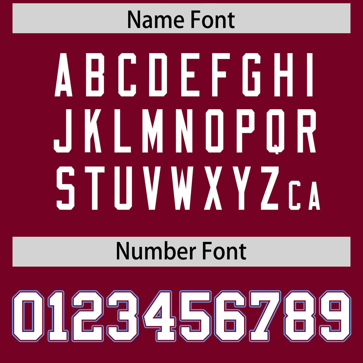 Custom Crimson Graffiti Pattern Personalized Multicolored Flames Print Authentic Baseball Jersey| KXKSHOP