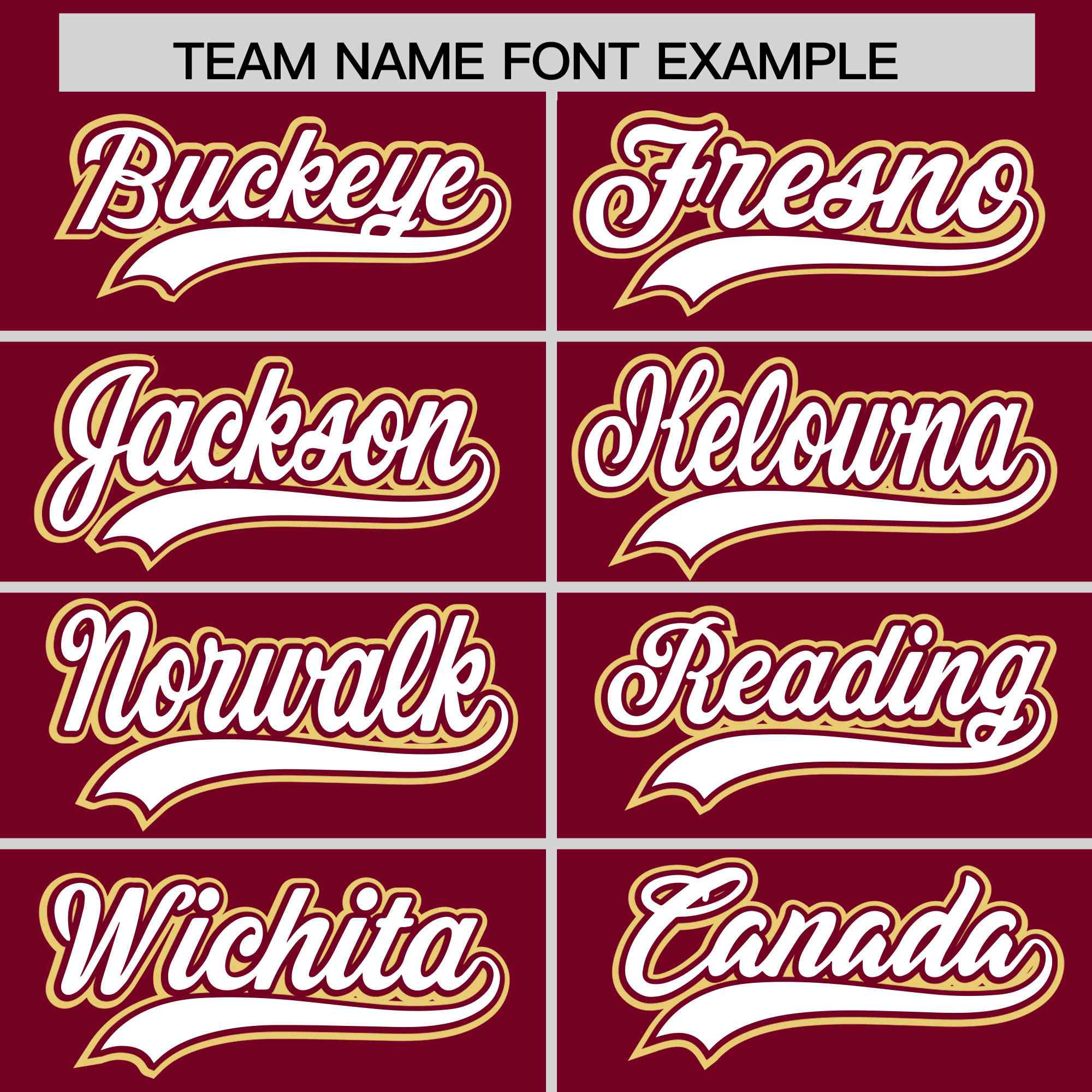 Custom Crimson Graffiti Pattern Personalized Multicolored Flames Print Authentic Baseball Jersey| KXKSHOP