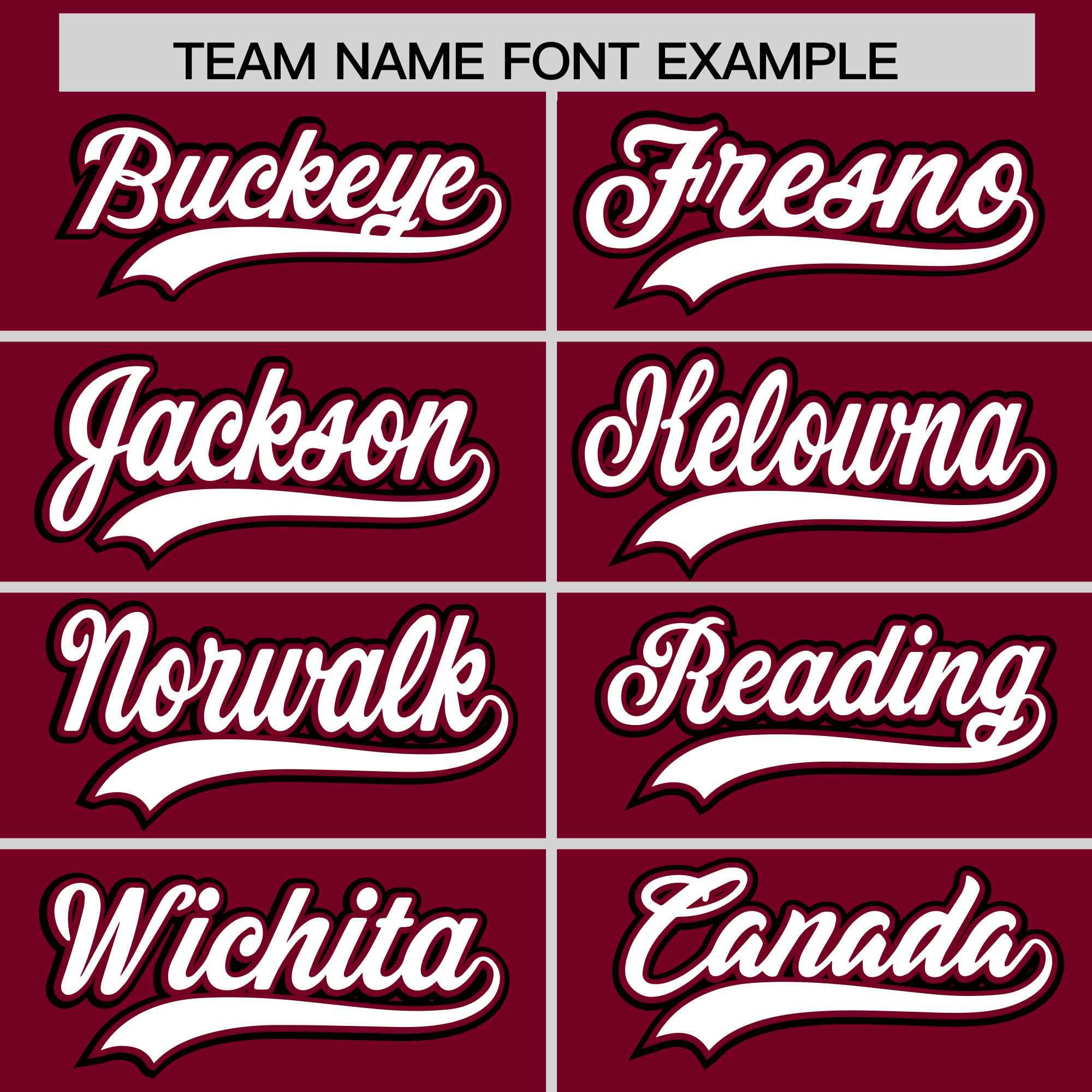 Custom Crimson Graffiti Pattern Personalized Multicolored Flames Print Authentic Baseball Jersey| KXKSHOP
