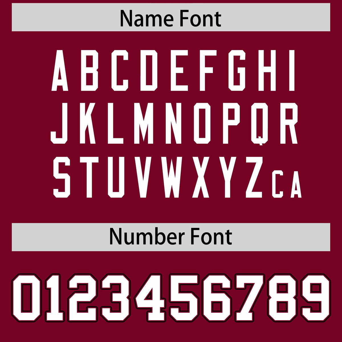 Custom Crimson Graffiti Pattern Personalized Multicolored Flames Print Authentic Baseball Jersey| KXKSHOP