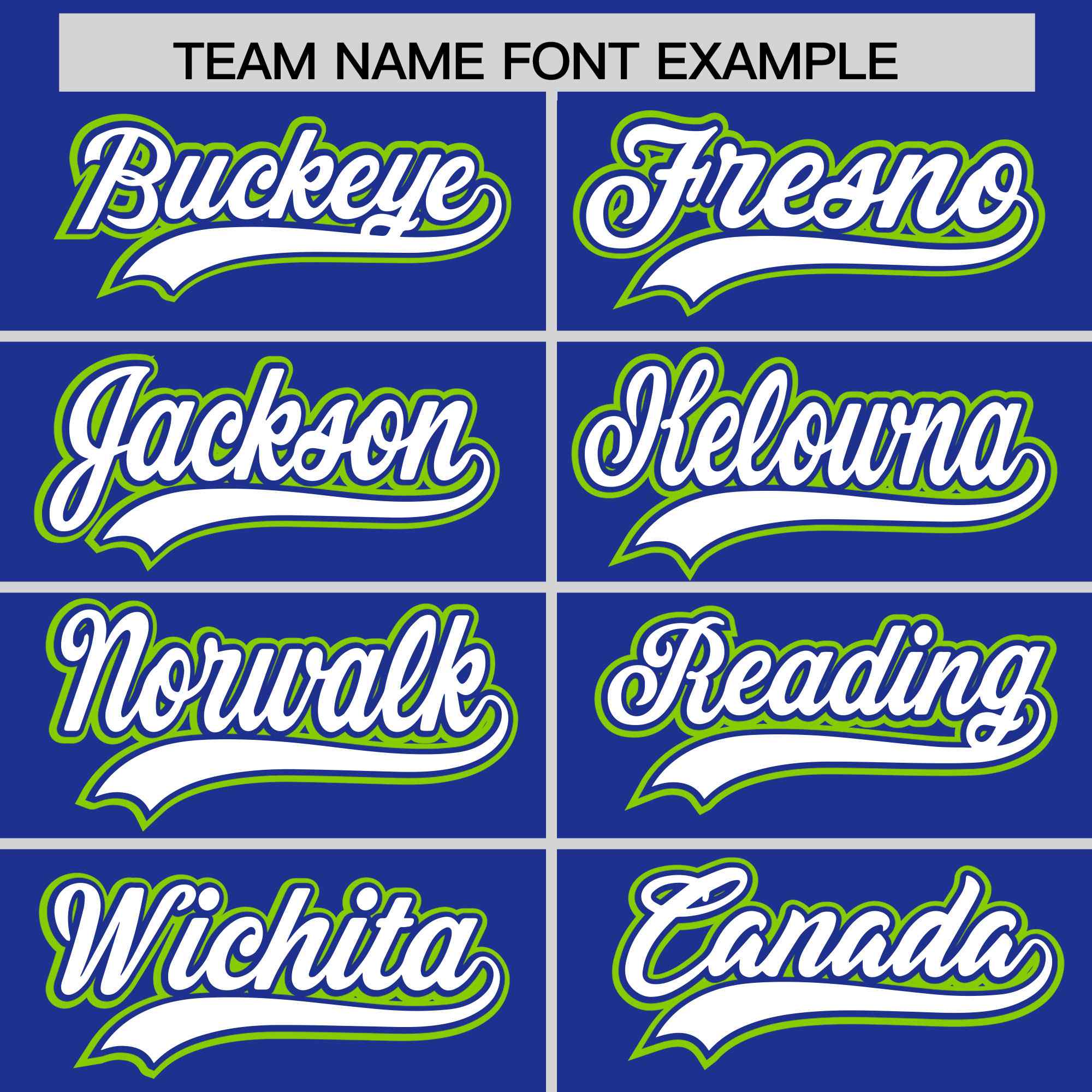 Custom Royal Graffiti Pattern Personalized Multicolored Flames Print Authentic Baseball Jersey| KXKSHOP