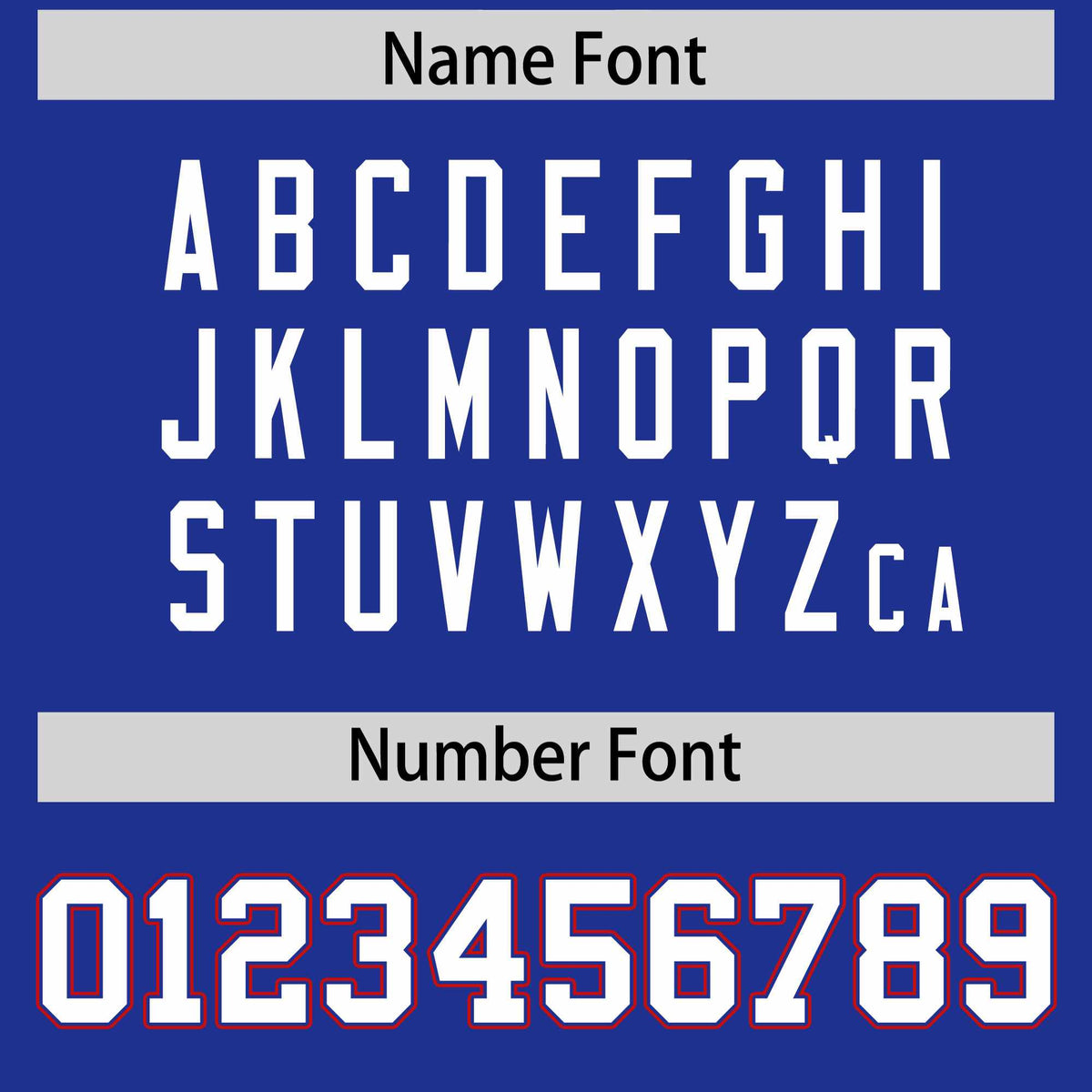 Custom Royal Graffiti Pattern Personalized Multicolored Flames Print Authentic Baseball Jersey| KXKSHOP