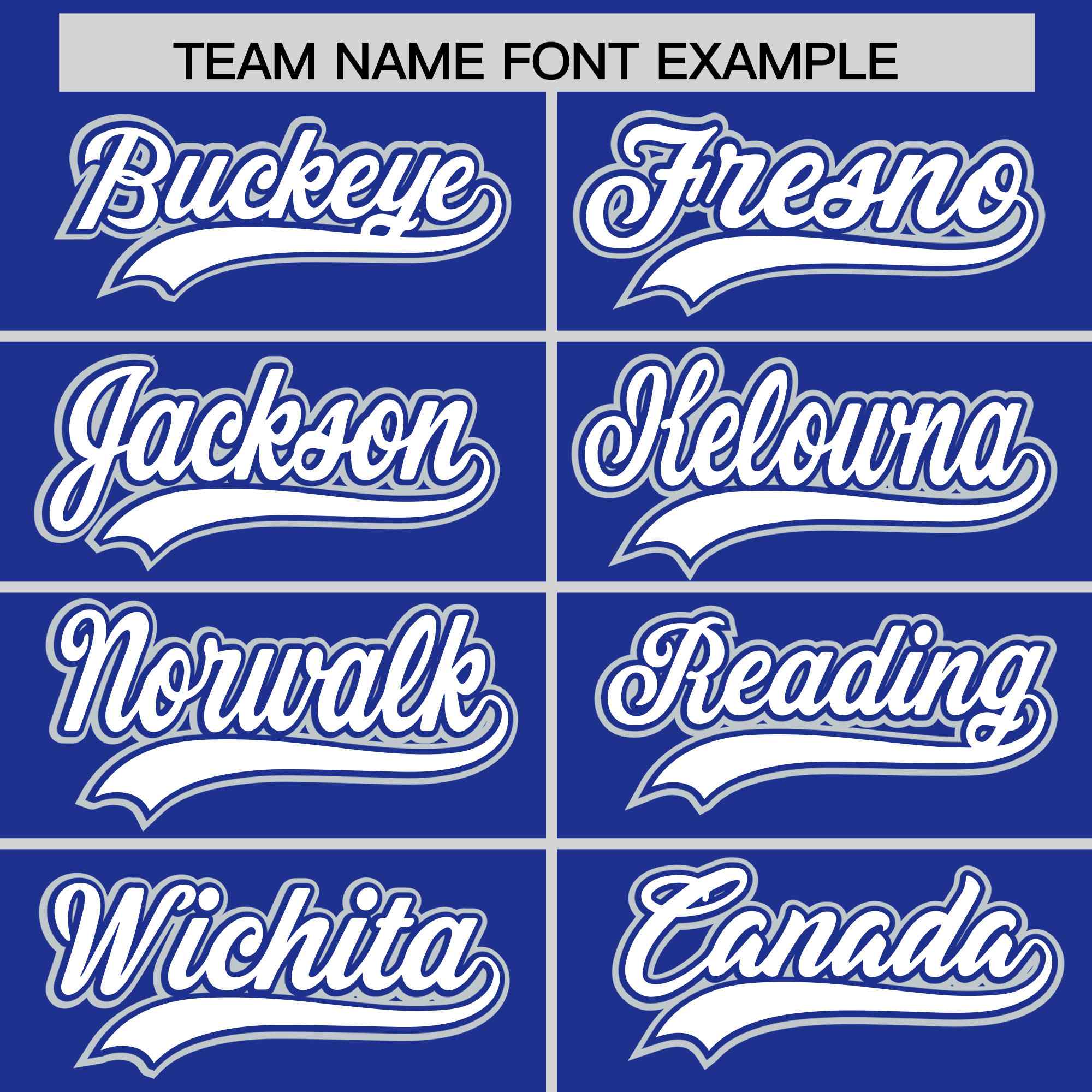 Custom Royal Graffiti Pattern Personalized Multicolored Flames Print Authentic Baseball Jersey| KXKSHOP