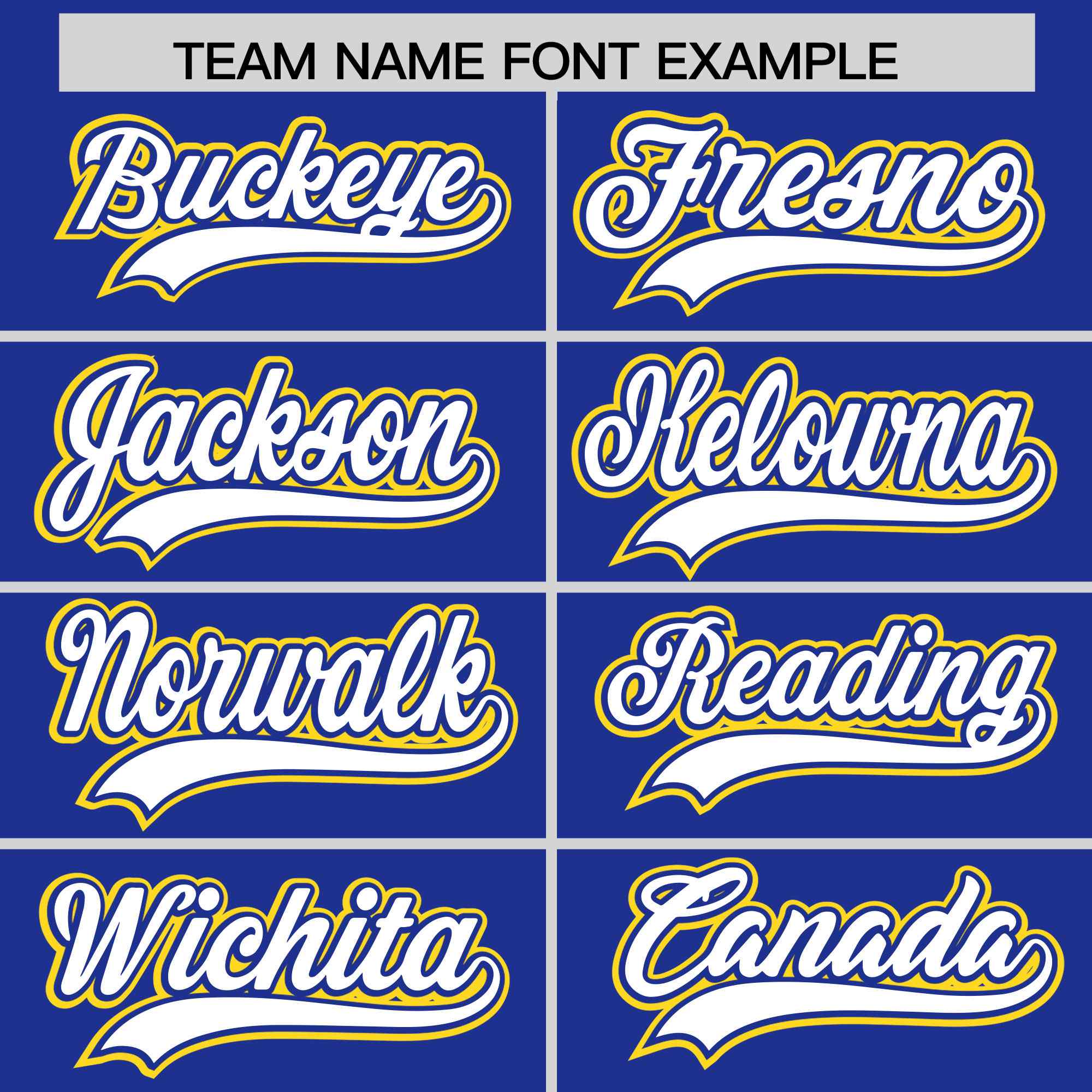 Custom Royal Graffiti Pattern Personalized Multicolored Flames Print Authentic Baseball Jersey| KXKSHOP