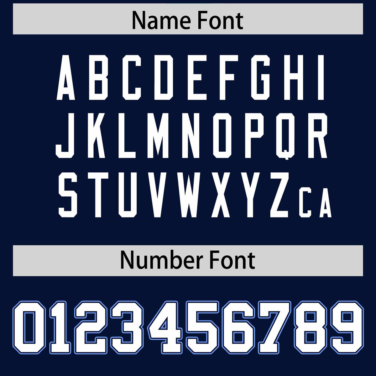 Custom Navy Graffiti Pattern Personalized Multicolored Flames Print Authentic Baseball Jersey| KXKSHOP