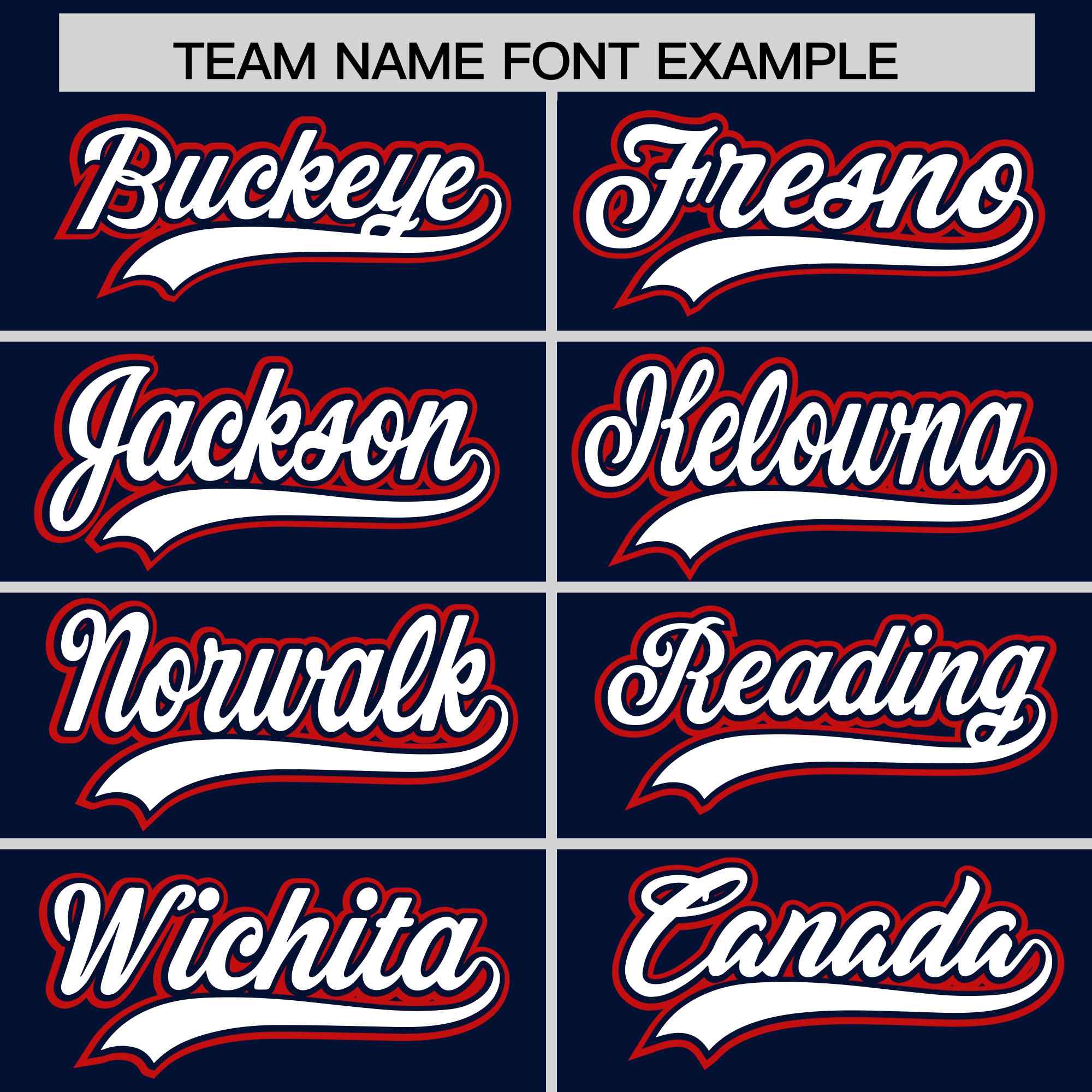 Custom Navy Graffiti Pattern Personalized Multicolored Flames Print Authentic Baseball Jersey| KXKSHOP
