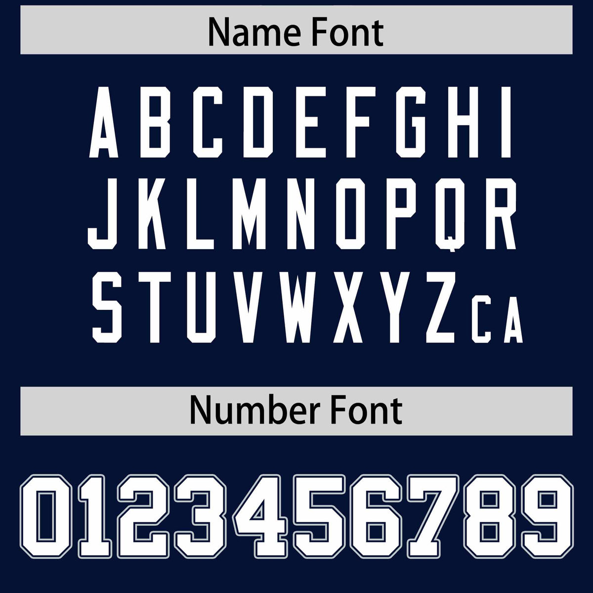 Custom Navy Graffiti Pattern Personalized Multicolored Flames Print Authentic Baseball Jersey| KXKSHOP