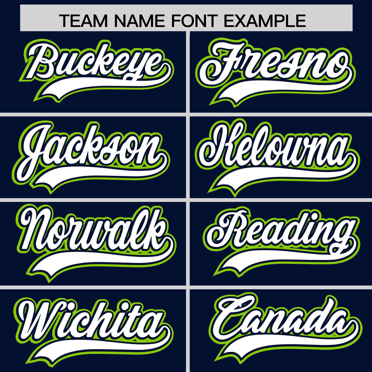 Custom Navy Graffiti Pattern Personalized Multicolored Flames Print Authentic Baseball Jersey| KXKSHOP