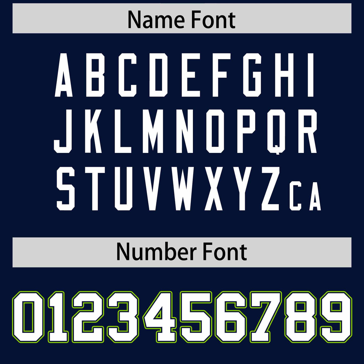 Custom Navy Graffiti Pattern Personalized Multicolored Flames Print Authentic Baseball Jersey| KXKSHOP