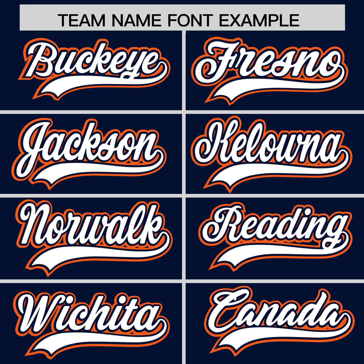Custom Navy Graffiti Pattern Personalized Multicolored Flames Print Authentic Baseball Jersey| KXKSHOP