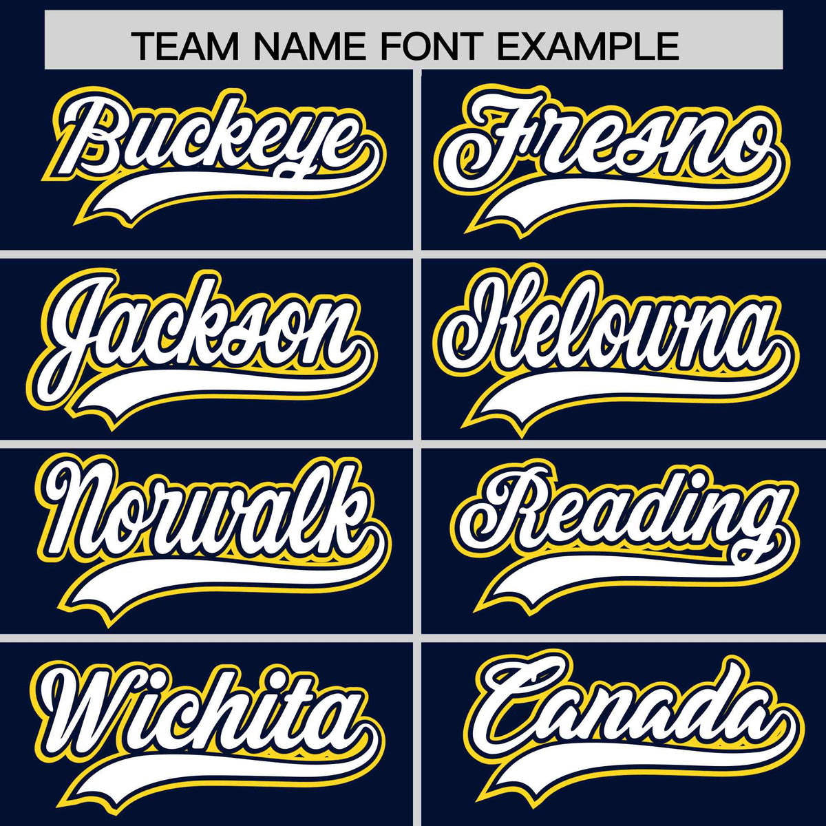 Custom Navy Graffiti Pattern Personalized Multicolored Flames Print Authentic Baseball Jersey| KXKSHOP