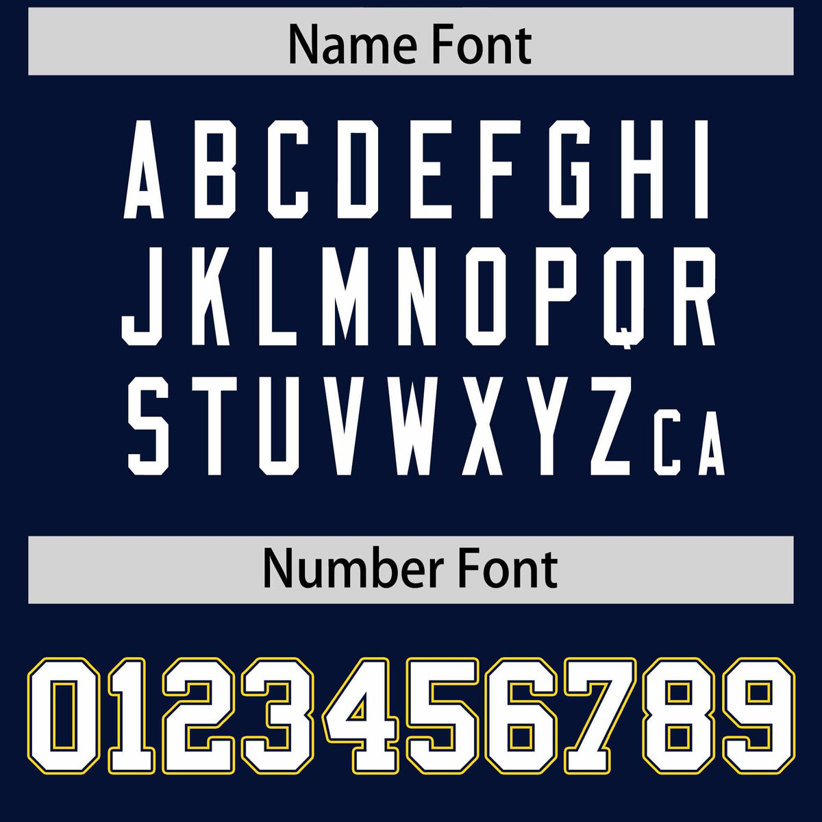 Custom Navy Graffiti Pattern Personalized Multicolored Flames Print Authentic Baseball Jersey| KXKSHOP