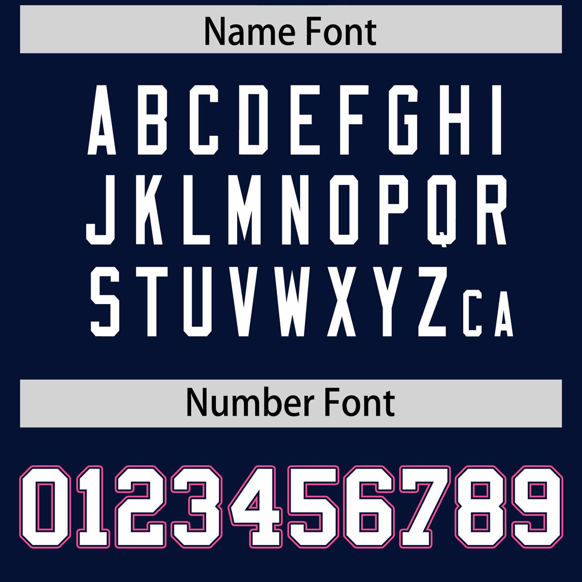 Custom Navy Graffiti Pattern Personalized Multicolored Flames Print Authentic Baseball Jersey| KXKSHOP