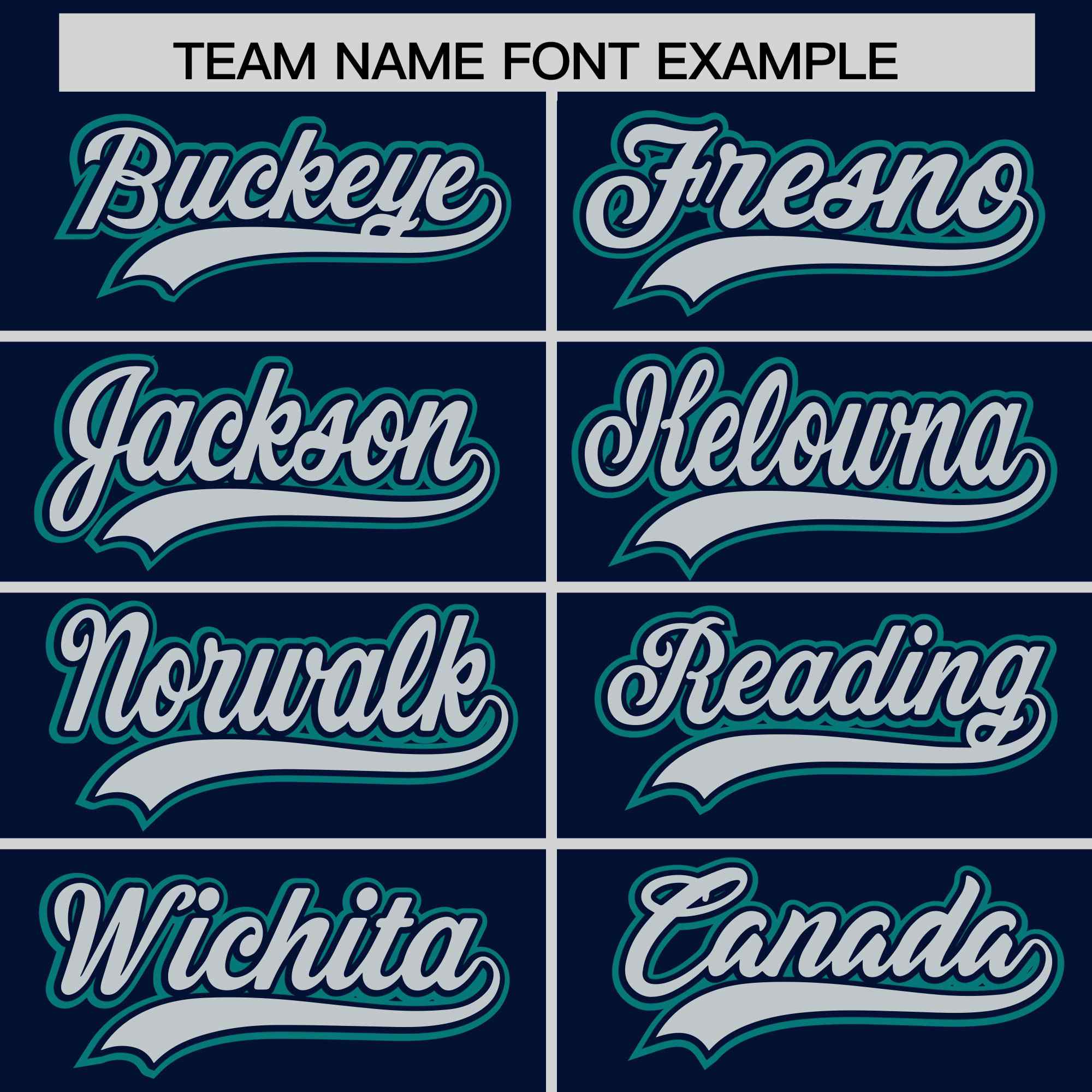 Custom Navy Graffiti Pattern Personalized Multicolored Flames Print Authentic Baseball Jersey| KXKSHOP