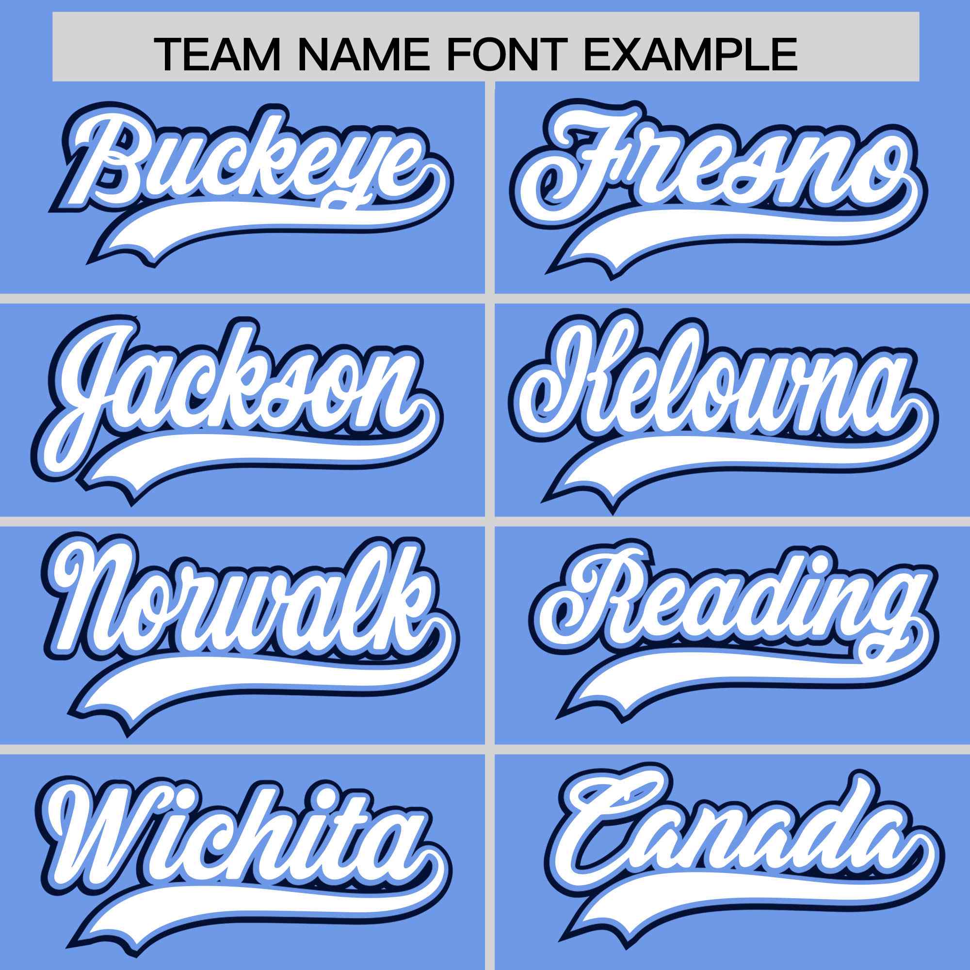Custom Light Blue Graffiti Pattern Personalized Multicolored Flames Print Authentic Baseball Jersey| KXKSHOP