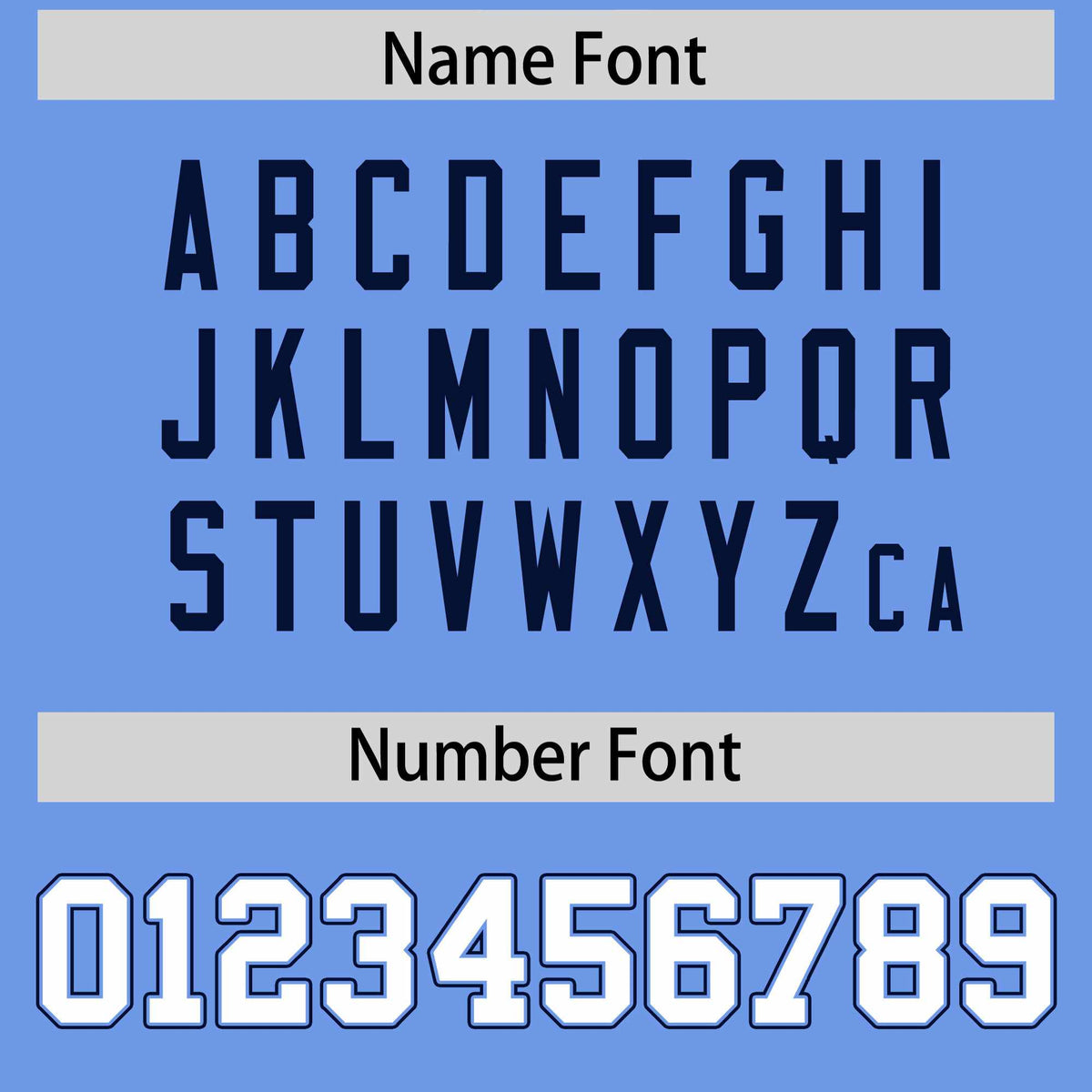 Custom Light Blue Graffiti Pattern Personalized Multicolored Flames Print Authentic Baseball Jersey| KXKSHOP