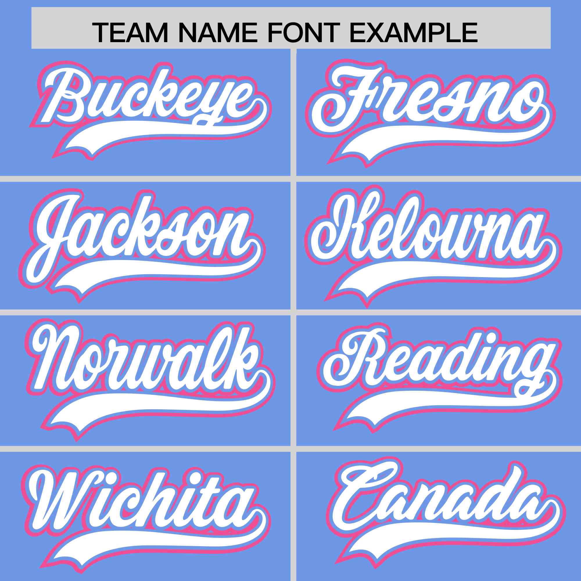 Custom Light Blue Graffiti Pattern Personalized Multicolored Flames Print Authentic Baseball Jersey| KXKSHOP