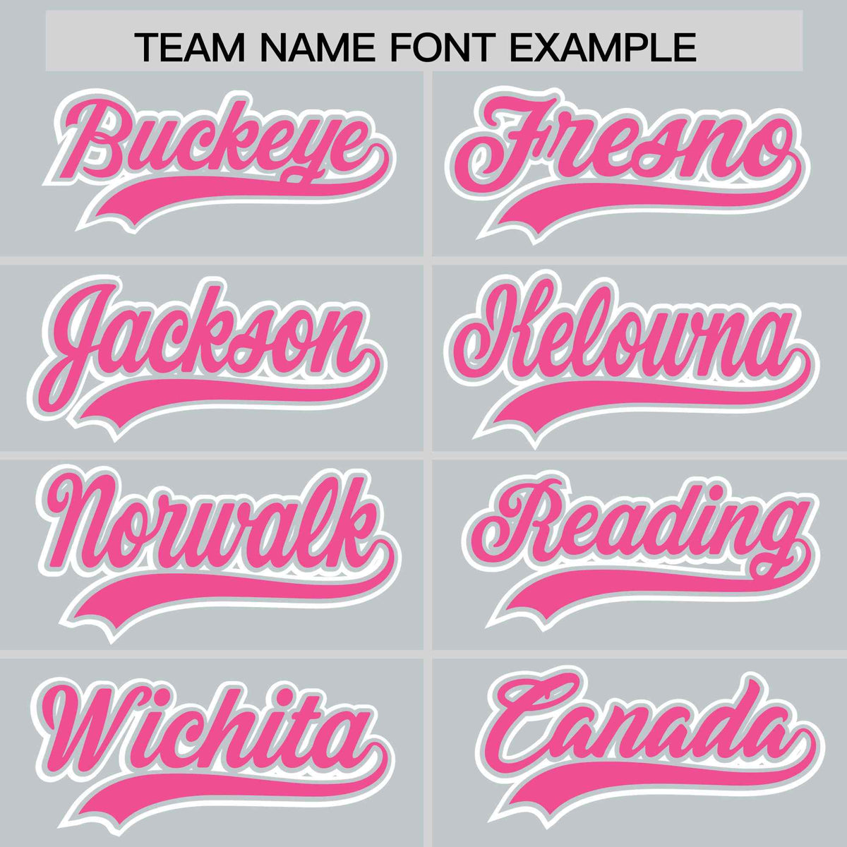 Custom Silver Graffiti Pattern Personalized Multicolored Flames Print Authentic Baseball Jersey| KXKSHOP