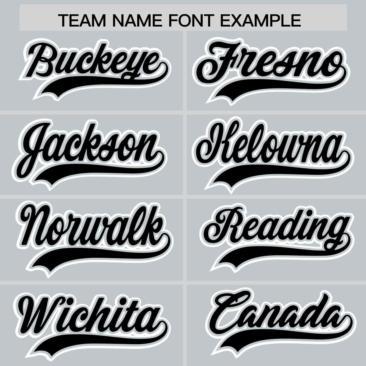 Custom Silver Graffiti Pattern Personalized Multicolored Flames Print Authentic Baseball Jersey| KXKSHOP