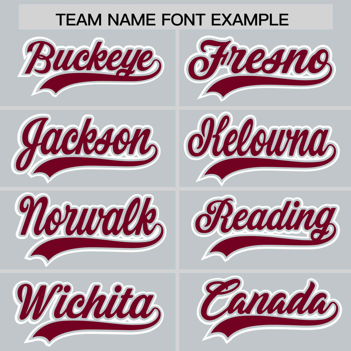 Custom Silver Graffiti Pattern Personalized Multicolored Flames Print Authentic Baseball Jersey| KXKSHOP