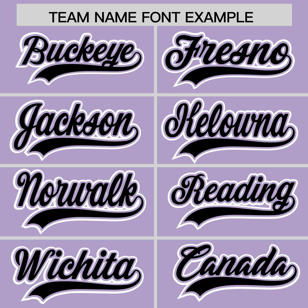 Custom Light Purple Graffiti Pattern Personalized Multicolored Flames Print Authentic Baseball Jersey| KXKSHOP