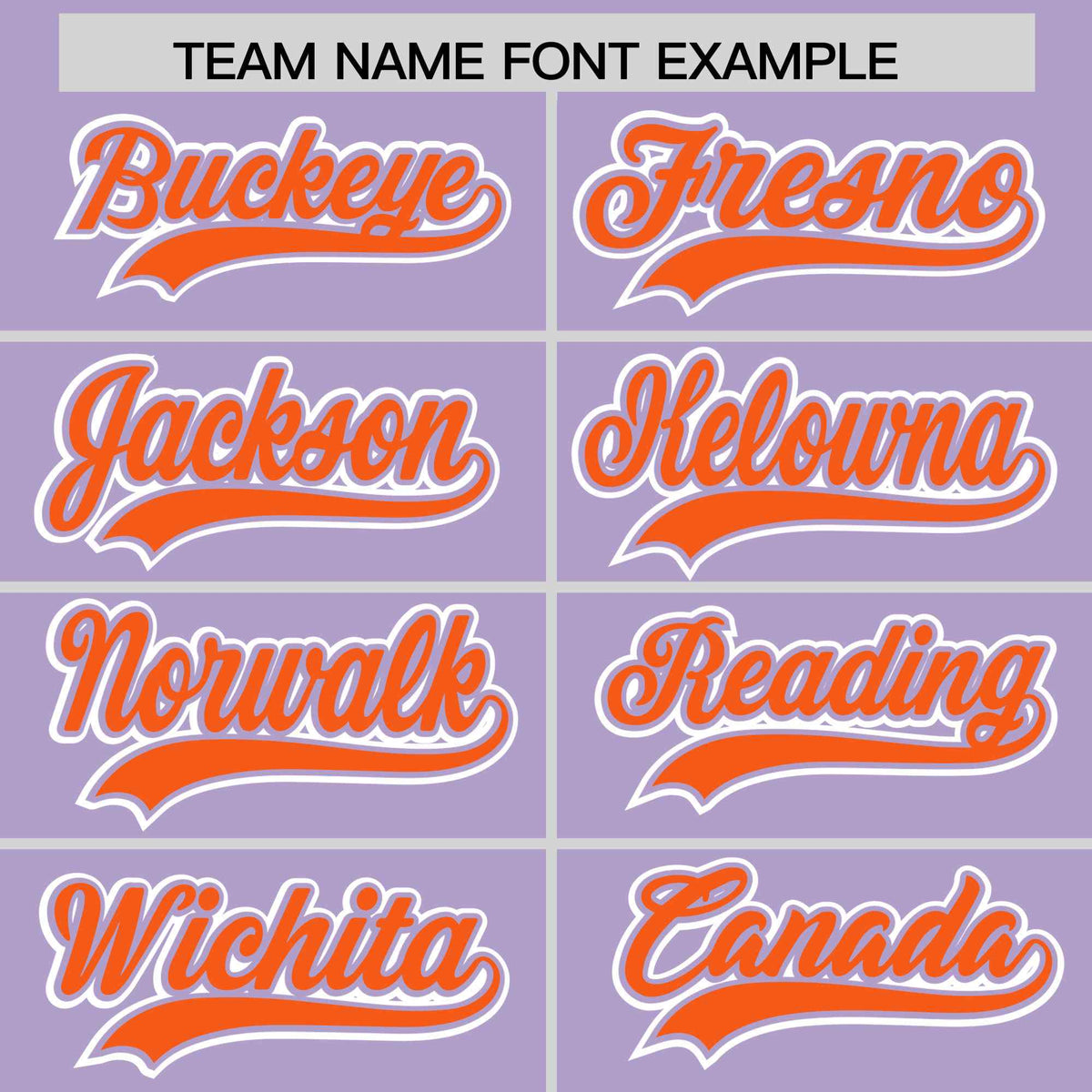 Custom Light Purple Graffiti Pattern Personalized Multicolored Flames Print Authentic Baseball Jersey| KXKSHOP