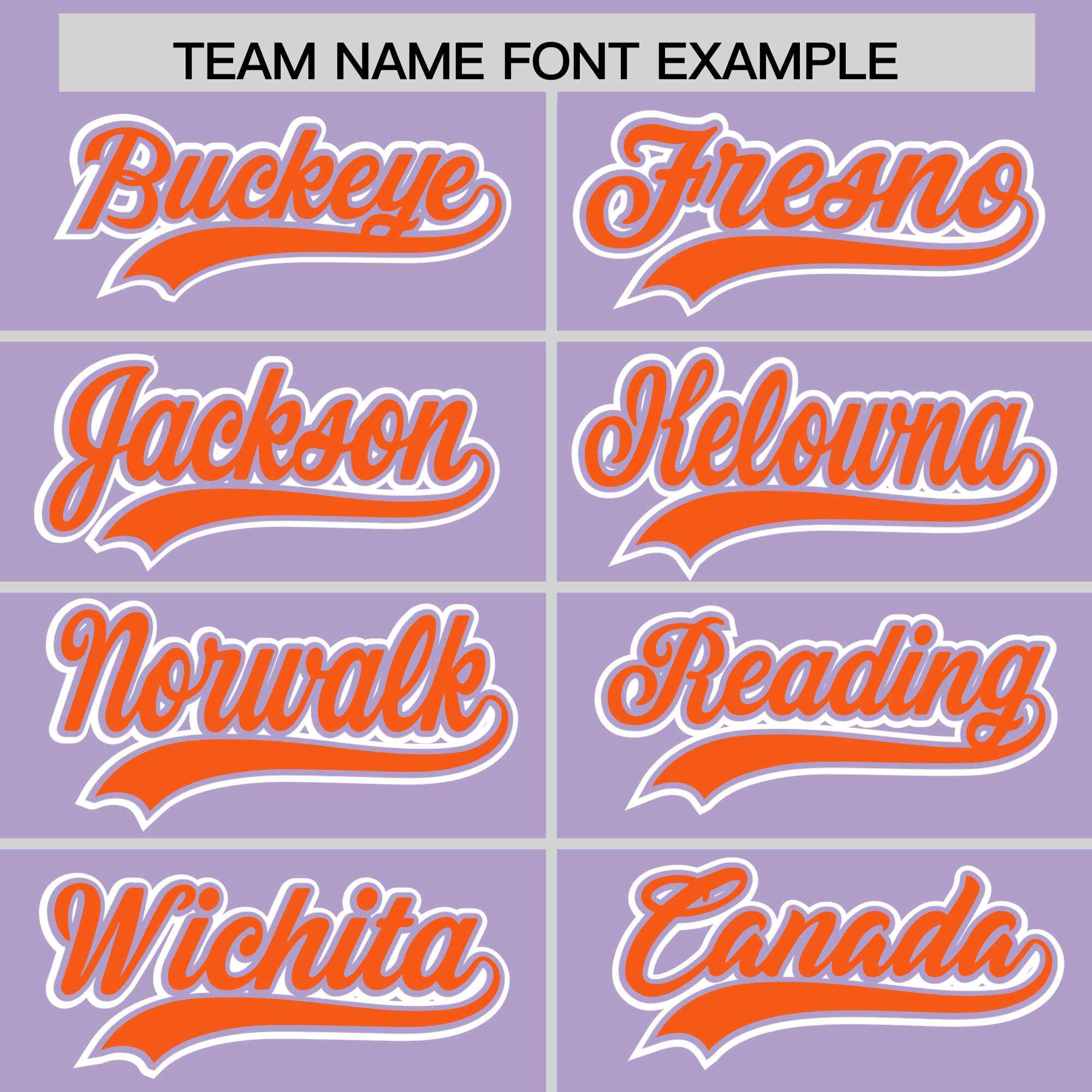 Custom Light Purple Graffiti Pattern Personalized Multicolored Flames Print Authentic Baseball Jersey| KXKSHOP