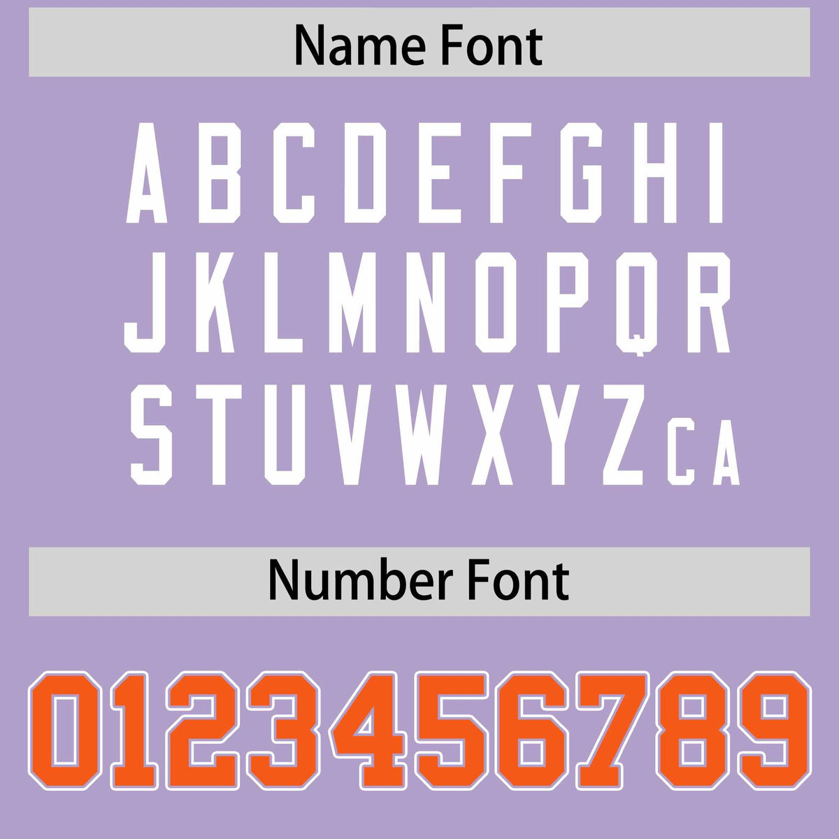 Custom Light Purple Graffiti Pattern Personalized Multicolored Flames Print Authentic Baseball Jersey| KXKSHOP