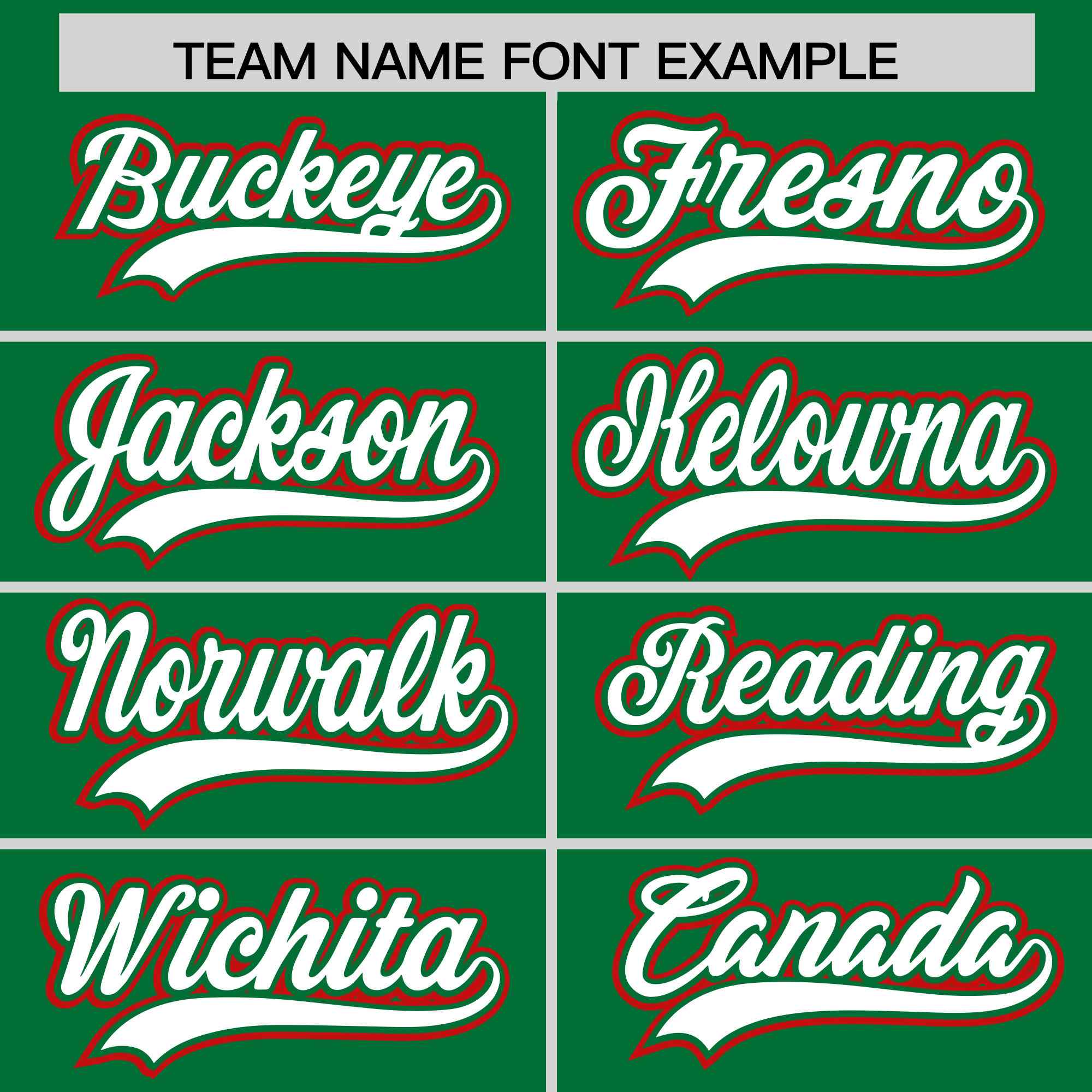 Custom Kelly Green Graffiti Pattern Personalized Multicolored Flames Print Authentic Baseball Jersey| KXKSHOP