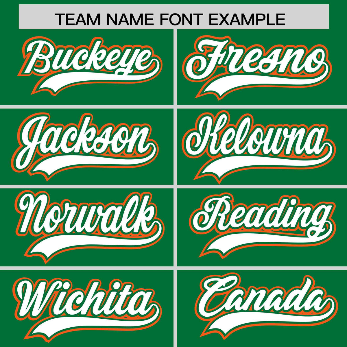 Custom Kelly Green Graffiti Pattern Personalized Multicolored Flames Print Authentic Baseball Jersey| KXKSHOP