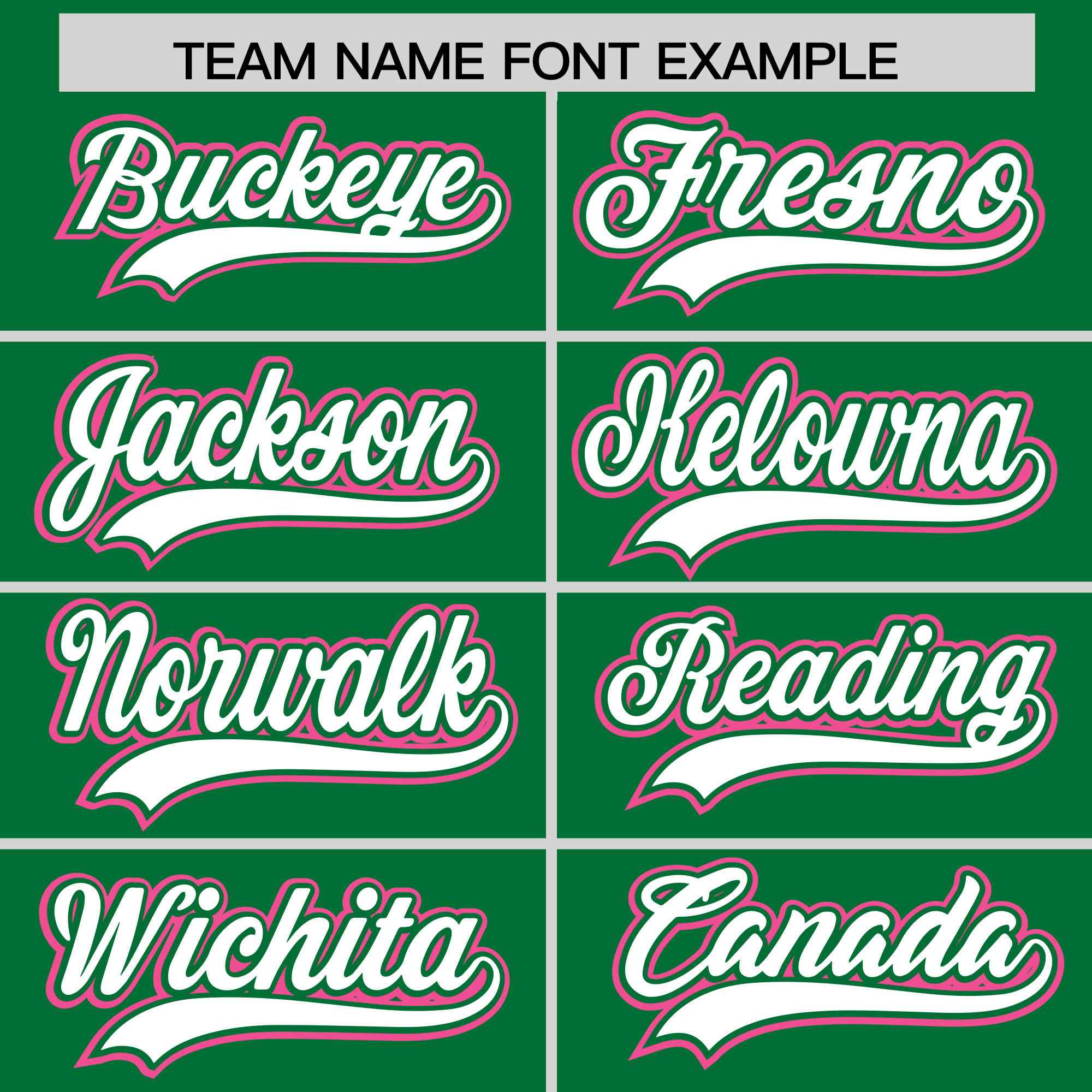 Custom Kelly Green Graffiti Pattern Personalized Multicolored Flames Print Authentic Baseball Jersey| KXKSHOP