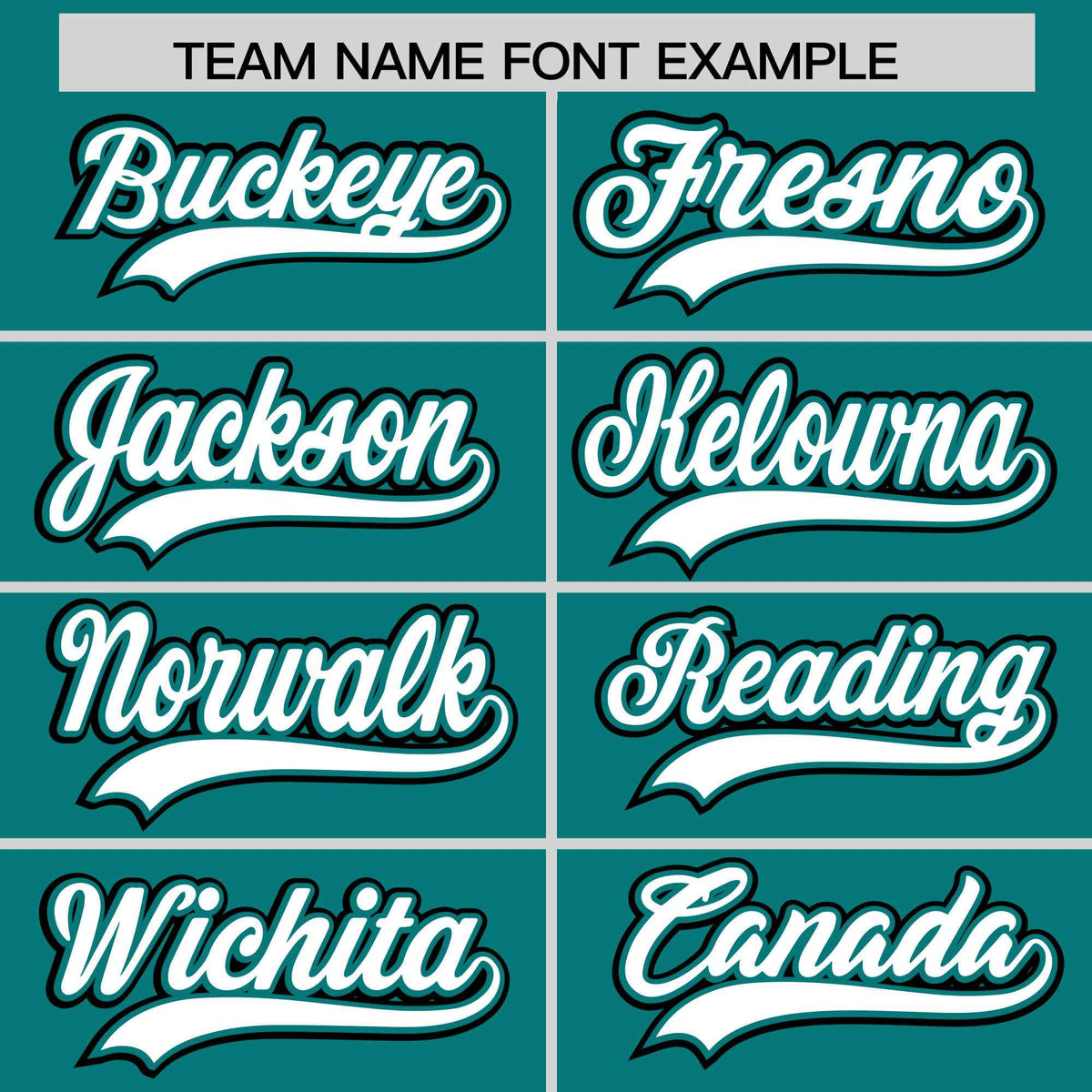 Custom Aqua Graffiti Pattern Personalized Multicolored Flames Print Authentic Baseball Jersey| KXKSHOP