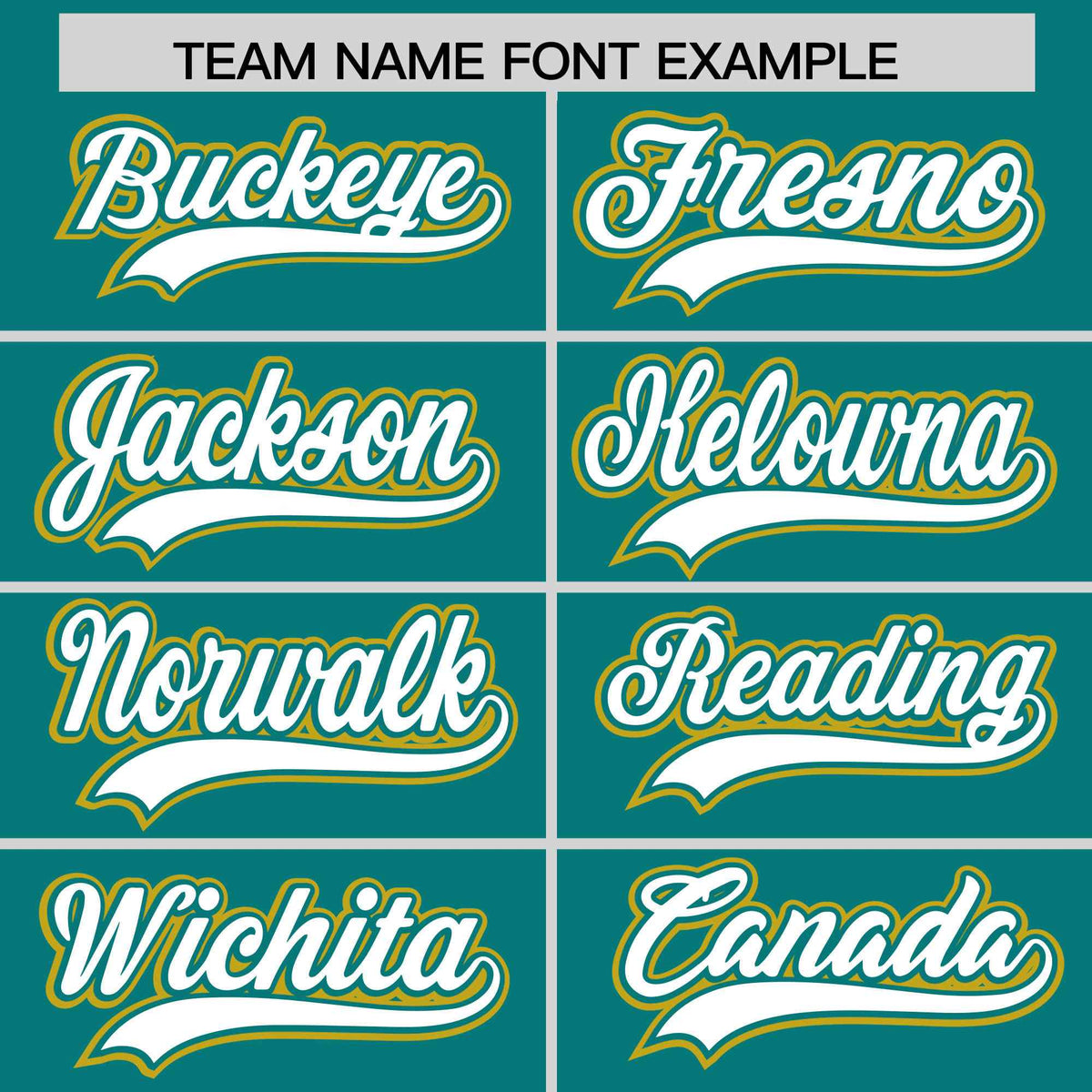 Custom Aqua Graffiti Pattern Personalized Multicolored Flames Print Authentic Baseball Jersey| KXKSHOP