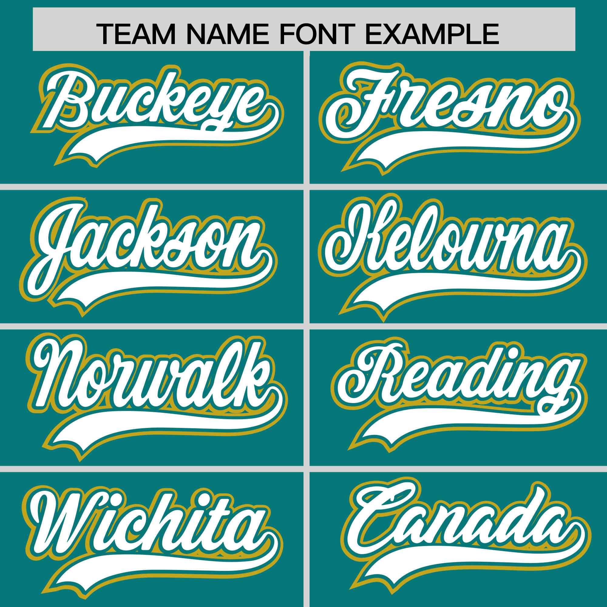 Custom Aqua Graffiti Pattern Personalized Multicolored Flames Print Authentic Baseball Jersey| KXKSHOP