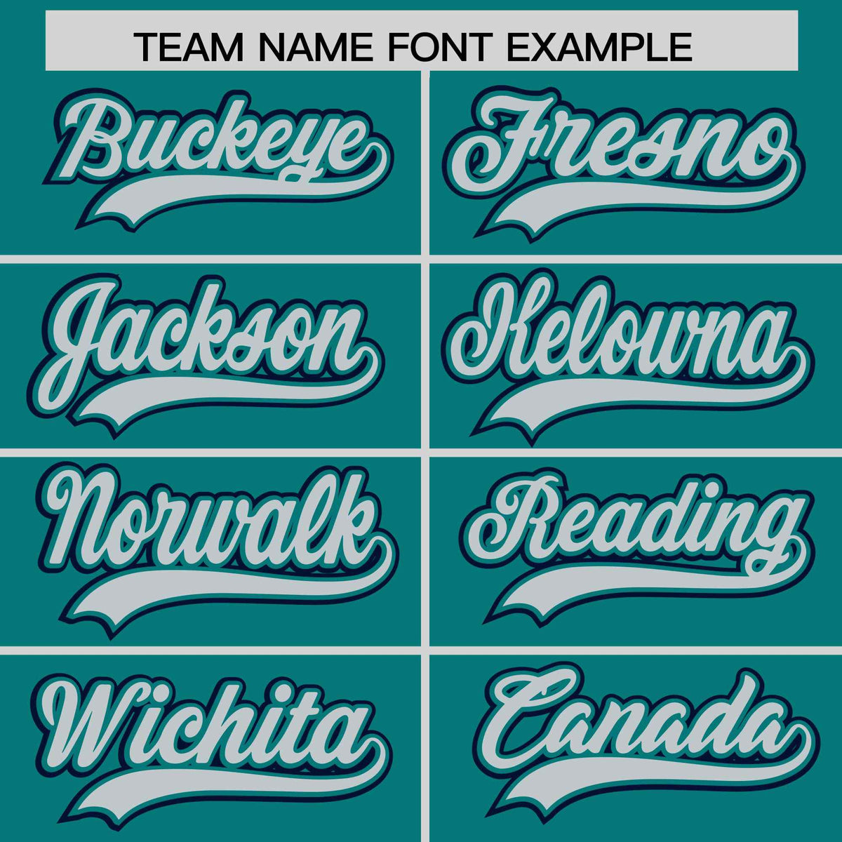 Custom Aqua Graffiti Pattern Personalized Multicolored Flames Print Authentic Baseball Jersey| KXKSHOP