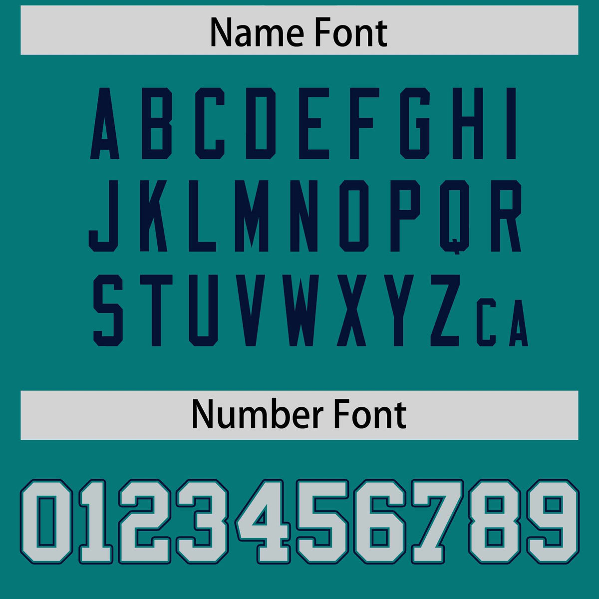 Custom Aqua Graffiti Pattern Personalized Multicolored Flames Print Authentic Baseball Jersey| KXKSHOP