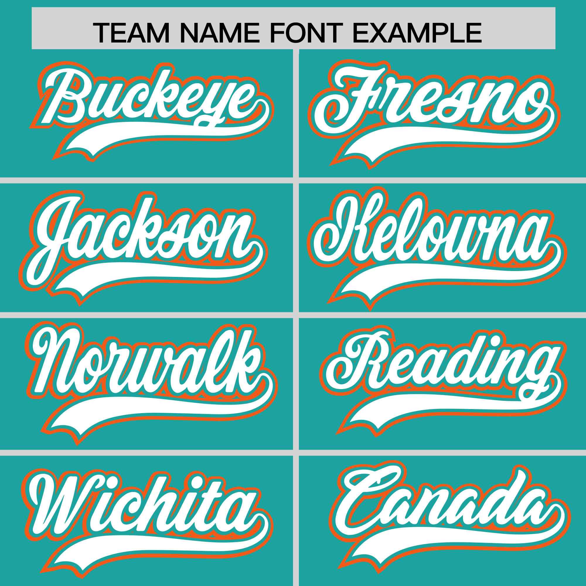 Custom Aqua Graffiti Pattern Personalized Multicolored Flames Print Authentic Baseball Jersey| KXKSHOP