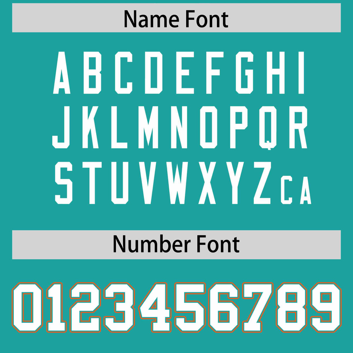 Custom Aqua Graffiti Pattern Personalized Multicolored Flames Print Authentic Baseball Jersey| KXKSHOP