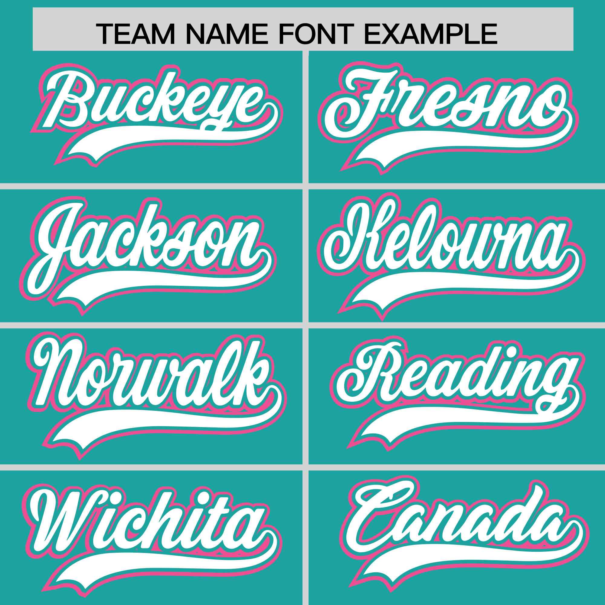 Custom Aqua Graffiti Pattern Personalized Multicolored Flames Print Authentic Baseball Jersey| KXKSHOP