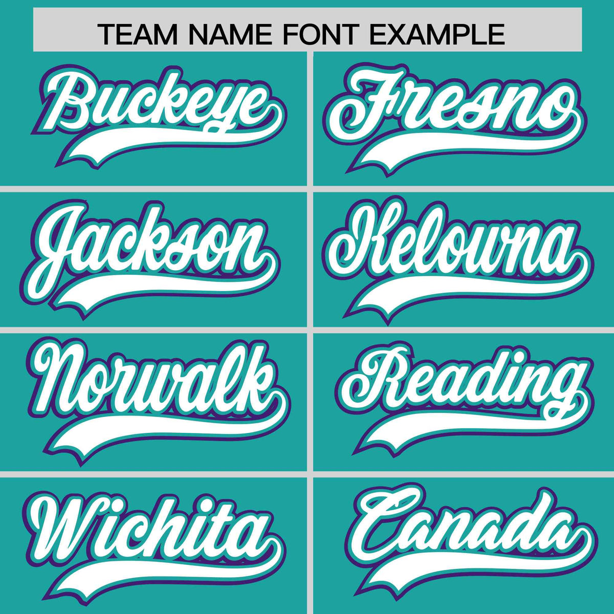 Custom Aqua Graffiti Pattern Personalized Multicolored Flames Print Authentic Baseball Jersey| KXKSHOP