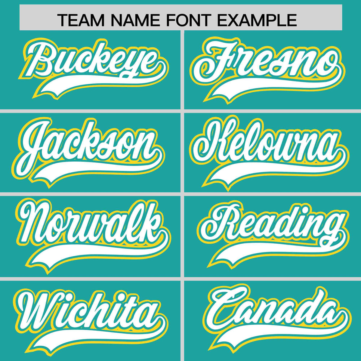 Custom Aqua Graffiti Pattern Personalized Multicolored Flames Print Authentic Baseball Jersey| KXKSHOP