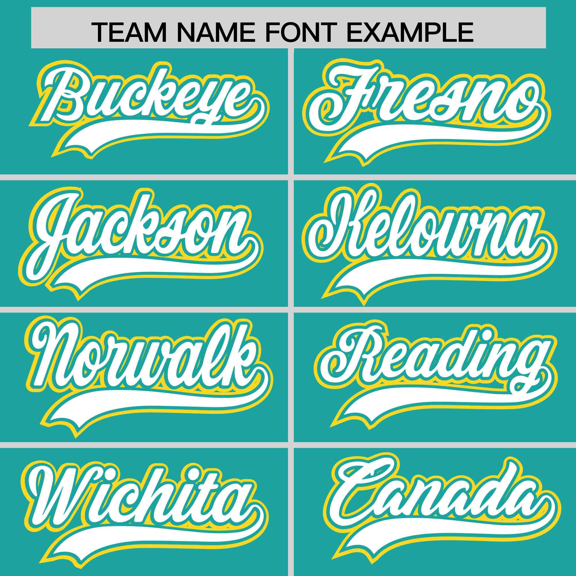 Custom Aqua Graffiti Pattern Personalized Multicolored Flames Print Authentic Baseball Jersey| KXKSHOP