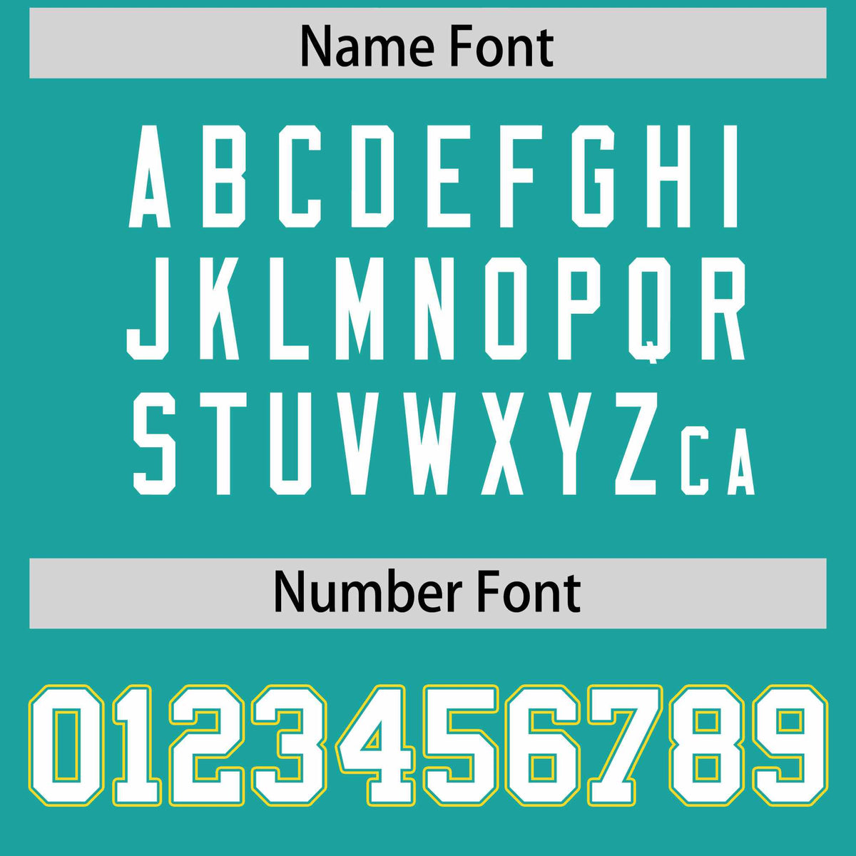 Custom Aqua Graffiti Pattern Personalized Multicolored Flames Print Authentic Baseball Jersey| KXKSHOP