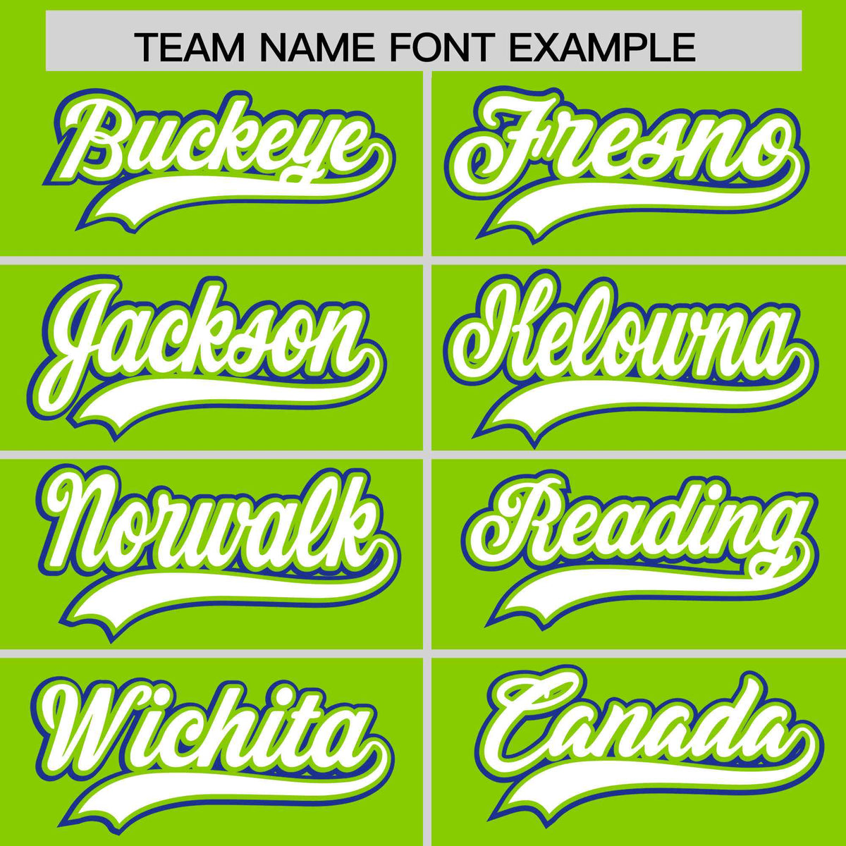 Custom Neon Green Graffiti Pattern Personalized Multicolored Flames Print Authentic Baseball Jersey| KXKSHOP