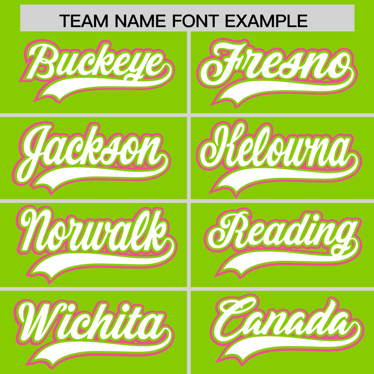 Custom Neon Green Graffiti Pattern Personalized Multicolored Flames Print Authentic Baseball Jersey| KXKSHOP