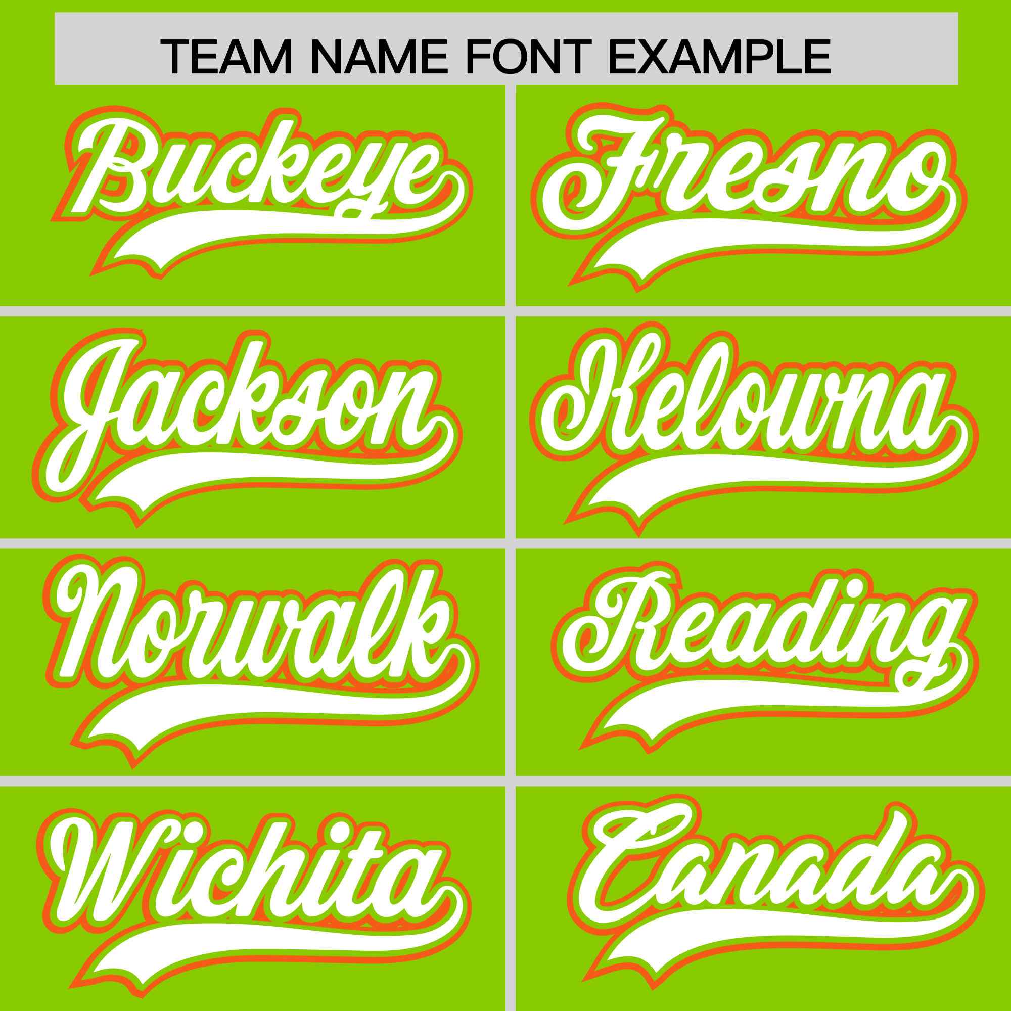 Custom Neon Green Graffiti Pattern Personalized Multicolored Flames Print Authentic Baseball Jersey| KXKSHOP