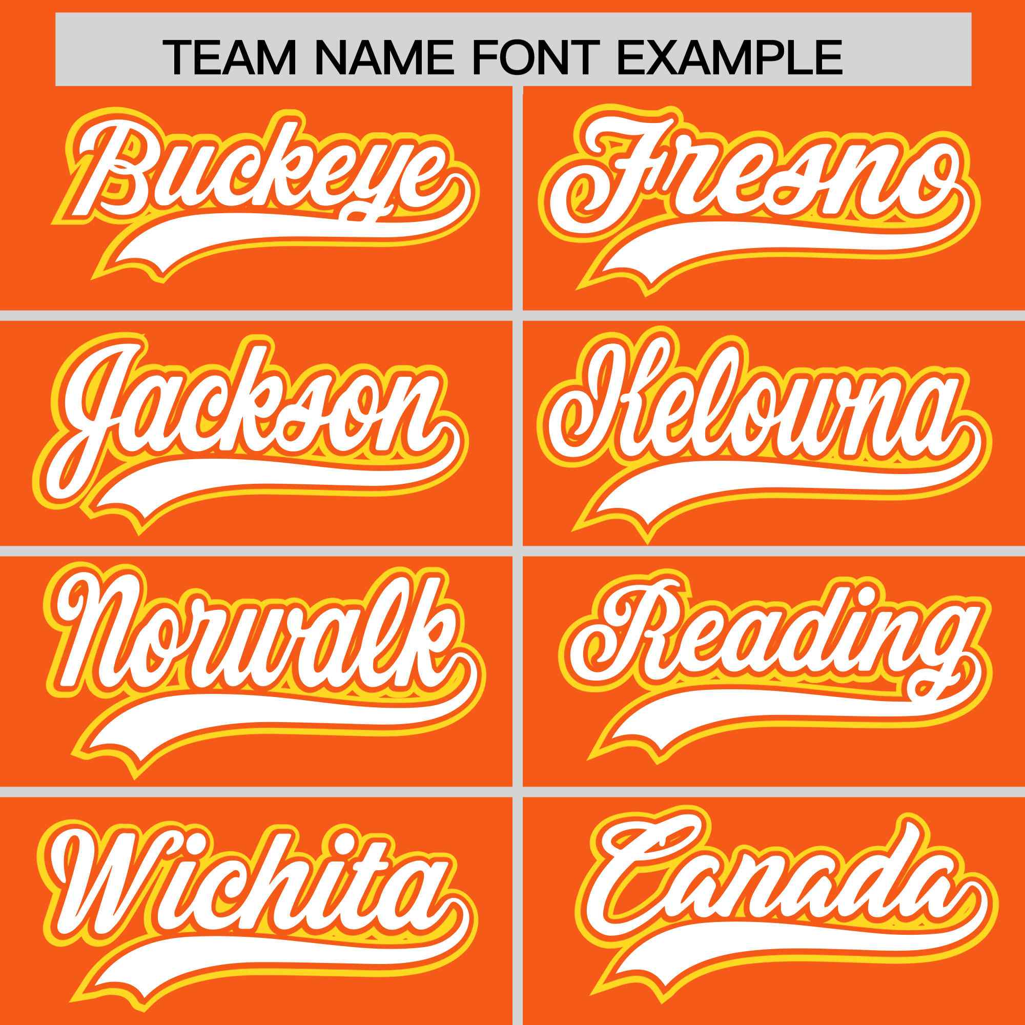 Custom Orange Graffiti Pattern Personalized Multicolored Flames Print Authentic Baseball Jersey| KXKSHOP